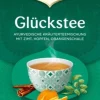 Tisana Bio della Felicità, 30,60 g
