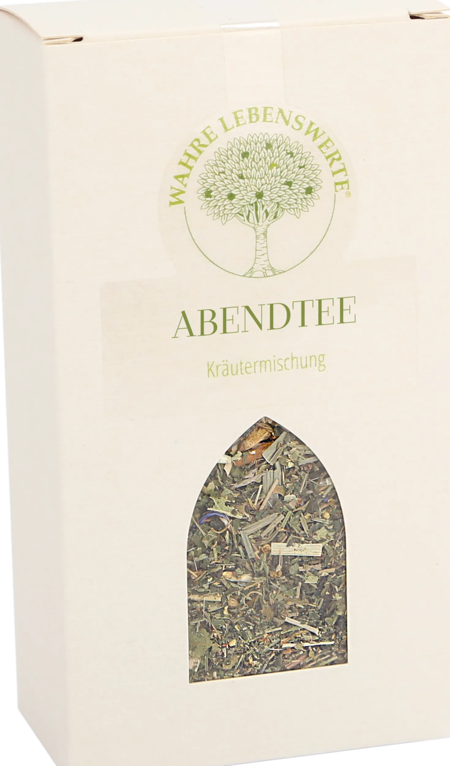 Tisana Bio della Sera, 70 g