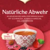 Tisana Bio "Difesa Naturale", 34 g