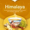 Tisana Bio "Himalaya", 34 g