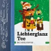 Tisana Bio "Lucentezza", Bustine, 18 pz. (27 g)