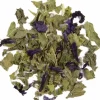 Tisana Bio - Malva, 100 g