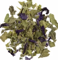 Tisana Bio - Malva, 100 g