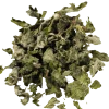 Tisana Bio - Menta di Mela, 50 g