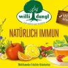 Tisana Bio Naturalmente Forte, 40 g