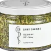 Tisana Bio nr°13 - O2P Detox, 45 g