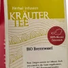 Tisana Bio - Ortica, 30 g