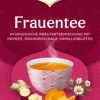Tisana Bio per le Donne, 30,60 g