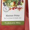 Tisana Bio "Piccolo Principe", 75 g