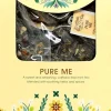 Tisana Bio Pure Me, 15 bustine piramidali (30 g)