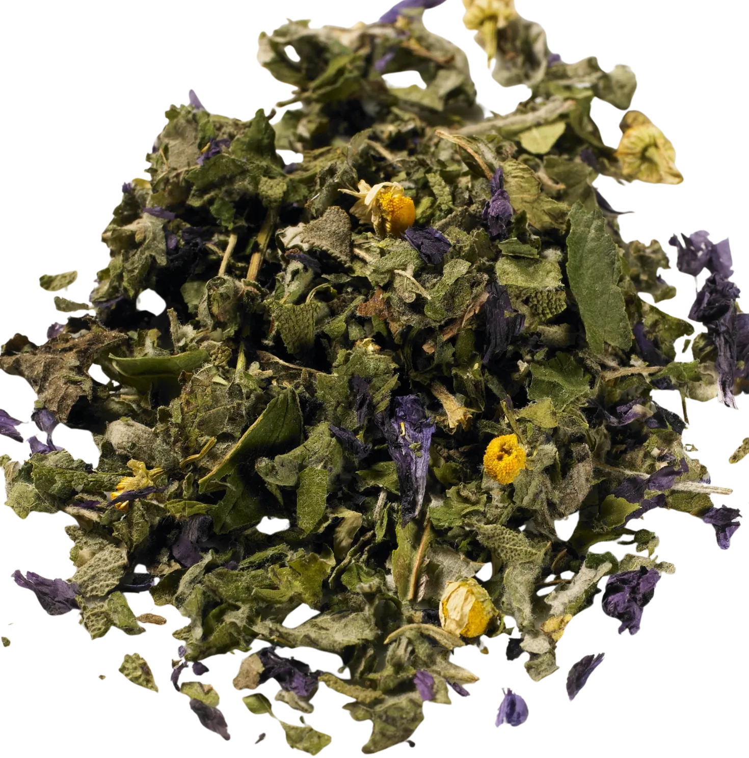 Tisana Bio - Relax, 50 g