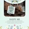 Tisana Bio Sleepy Me, 15 bustine piramidali (30 g)