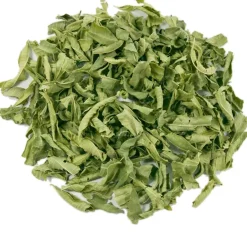 Tisana Bio - Verbena Odorosa, 40 g