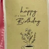 Tisana - Buon Compleanno, 100 g