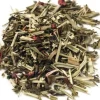 Tisana "Buongiorno", 100 g
