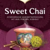 Tisana Chai Bio Dolce, 34 g