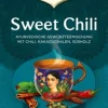 Tisana Chili Dolce, 30,60 g