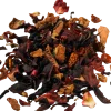 Tisana - Cocktail di Frutti di Bosco, 100 g