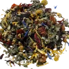 Tisana - Colazione, 100 g