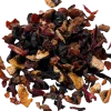 Tisana - Coppa alle Fragole, 100 g