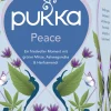 Tisana della Pace Bio, 20 pz. (30 g)