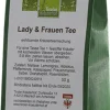 Tisana delle Donne, 50 g