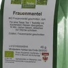 Tisana di Alchemilla Bio, 40 g