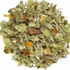 Tisana di Montagna, 100 g