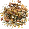 Tisana - Dissetante, 100 g
