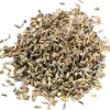 Tisana - Fiori di Lavanda, 50 g