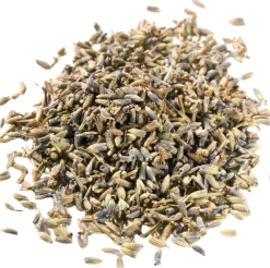 Tisana - Fiori di Lavanda, 50 g