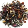 Tisana "Fruttata & Fresca", 100 g