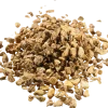 Tisana - Ginger Spice, 200 g