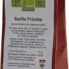 Tisana Leggera alla Frutta, 75 g