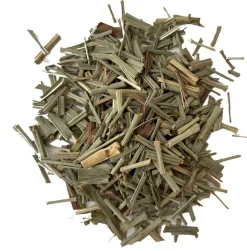Tisana - Lemongrass, 80 g
