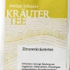 Tisana - Limone, 100 g
