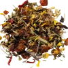 Tisana - Meditazione, 100 g