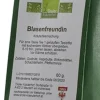 Tisana per la Vescica, 60 g