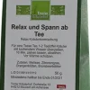 Tisana "Relax", 50 g