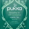 Tisana Respiro Profondo Bio, 20 pz. (38 g)
