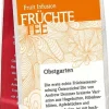 Tisana "Selva di Frutta", 100 g