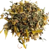 Tisana - Zenzero e Limone, 100 g
