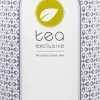 Tè Jasmine Silver Needle, 50 g