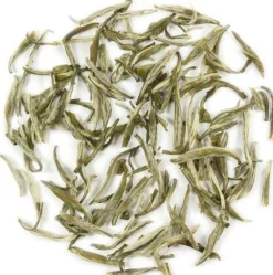 Tè Jasmine Silver Needle, 50 g