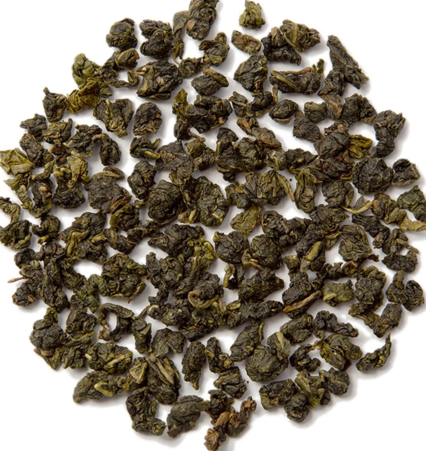 Tè Milky Oolong, 100 g