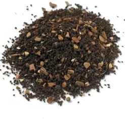 Tè Nero Bio "Indian Chai", 100 g