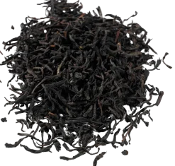 Tè Nero "Ceylon Nuwara Eliya FOP", 100 g