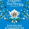 Tè Nero Darjeeling, Bio, 20 bustine