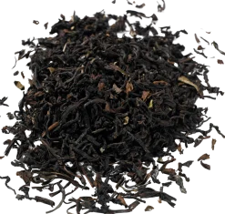 Tè Nero "Darjeeling Gold GFOP", 100 g
