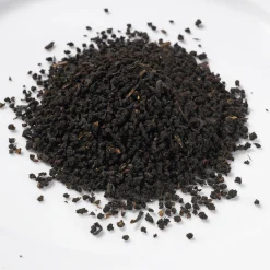 Tè Nero